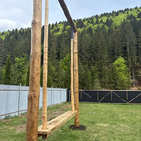 Frame&forest2